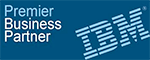 ibm-premier-business-partner-logo